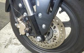 HONDA GROM 2020 JC92