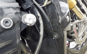 TRIUMPH SPEED TRIPLE RR 2022