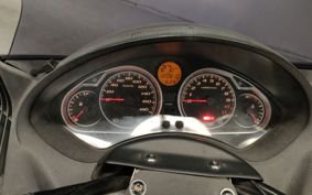 HONDA SILVERWING400GT NF03