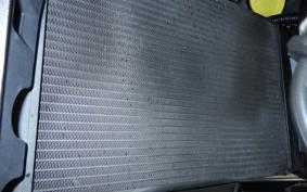 SUZUKI Vｽﾄﾛｰﾑ650XTA 2020 C733A