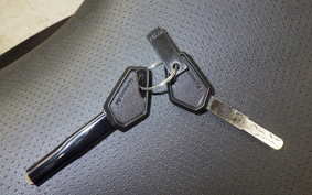 KAWASAKI ELIMINATOR400-3SE 2025 EL400A