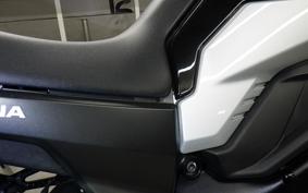 SUZUKI KATANA 2023 GT79B