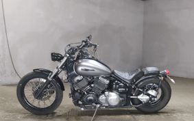 YAMAHA DRAGSTAR 400 2016 VH02J