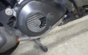 SUZUKI ADDRESS V125 G 2005 CF46A