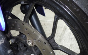 YAMAHA YZF-R25 2023 RG10J