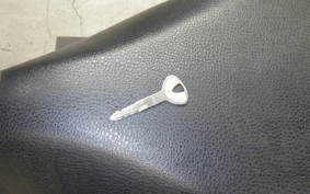 YAMAHA JOG 1994 SA55J