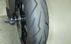 DUCATI DIAVEL STRADA 2013