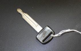 HONDA DIO Gen.4 AF35