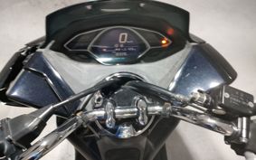 HONDA PCX 150 KF30