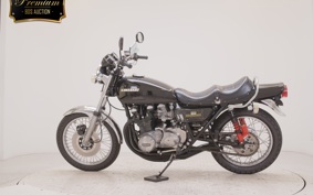 KAWASAKI Z900 2026 Z1F