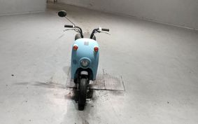 SUZUKI CHOINORI CZ41A
