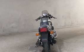 SUZUKI GSX1100S KATANA GU76A