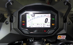 KAWASAKI NINJA 1100SX 2026 ZXT10H