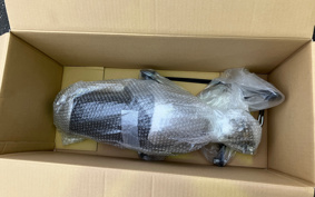 YAMAHA FZ-1 FEATHER 2010 RN21J