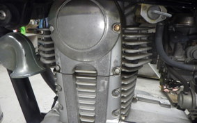 KAWASAKI ESTRELLA RS BJ250A