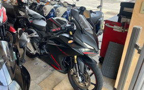 HONDA CBR250RR ABS MC51