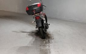 YAMAHA YBR125 PCJL