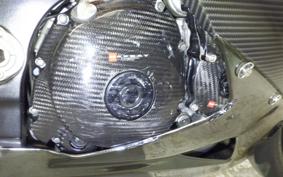 SUZUKI GSX-R1000 2006