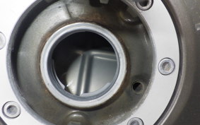 HONDA CBR1100XX 1997