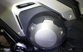 HONDA X-ADV 750 2024 RH21