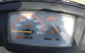 YAMAHA JOG Gen.2 3YJ