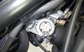 HONDA REBEL 250 S 2025 MC49
