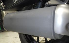 KAWASAKI ELIMINATOR400-3 2024 EL400A