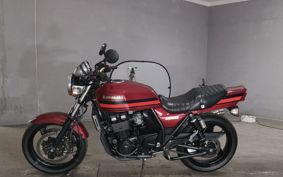 KAWASAKI ZRX-2 2008 ZR400E