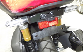 HONDA ADV160 KF54