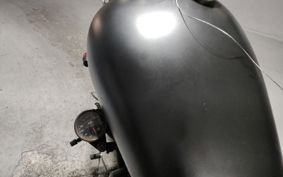 HONDA MAGNA 250 MC29