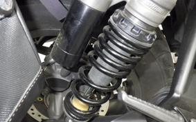 HONDA REBEL 1100 2022 SC83