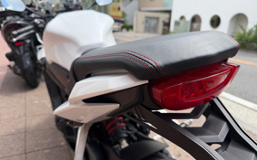HONDA CBR650R 2023 RH03