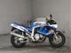 Фото Suzuki GSX-R1100 1989 с японского аукциона
