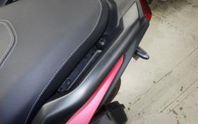 HONDA ADV160 2014 KF54