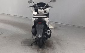 HONDA PCX125 JK05