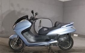 YAMAHA GRAND MAJESTY250 SG15J