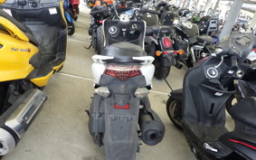 YAMAHA MAJESTY155 S 2004 SG28J