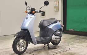 HONDA TODAY 2009 AF61