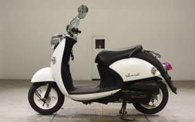 YAMAHA VINO 50 SA37J
