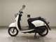 Фото Yamaha VINO 50 с японского аукциона