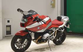 BMW R1200S 2007