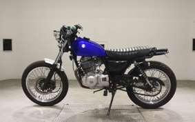 SUZUKI GRASS TRACKER Bigboy 1993 NJ4BA