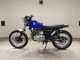 Фото Suzuki GRASS TRACKER Bigboy 1993 с японского аукциона