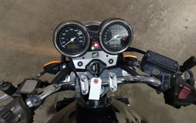 HONDA CB400SFV-4 NC42