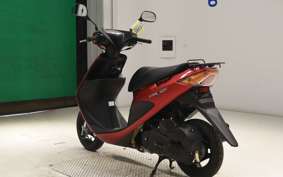 SUZUKI ADDRESS V50 CA4BA