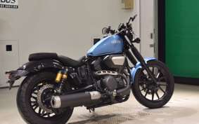 YAMAHA BOLT 950 CA 2015 VN04J