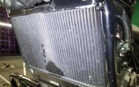 HONDA REBEL 1100 2022 SC83