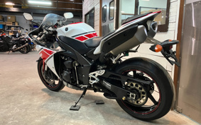 HONDA DIO AF56