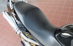 HONDA HORNET250 MC31