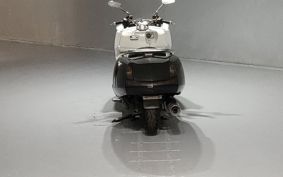 YAMAHA MAXAM 250 SG17J